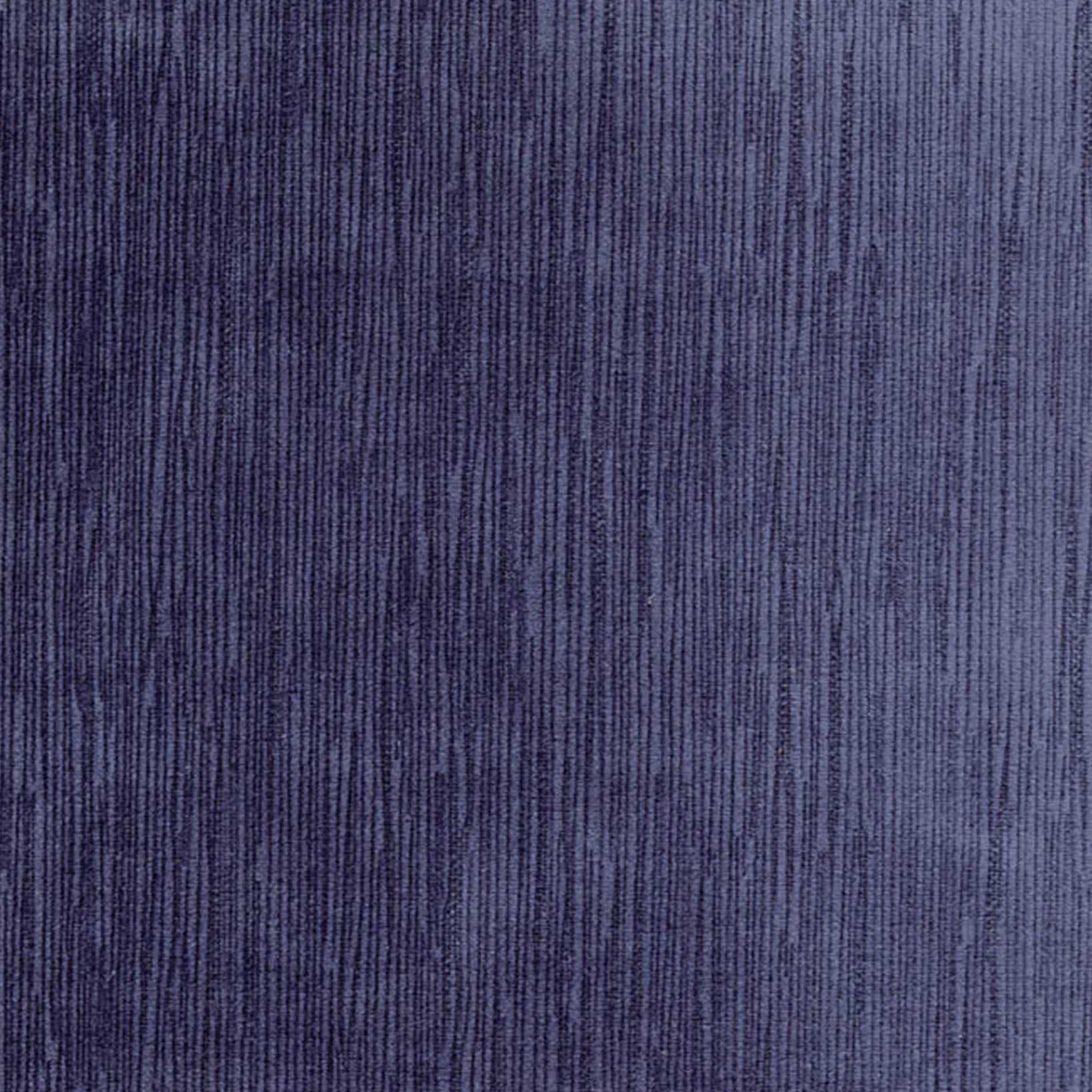 Fabrics Universal Furniture